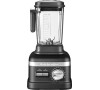 Mixér stolní KitchenAid 5KSB8270EBK BLACK