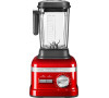 Mixér stolní KitchenAid 5KSB8270ECA Vine