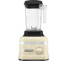 Mixér stolní KitchenAid 5KSB6061EAC BEIGE