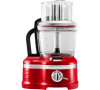 Food processor KitchenAid 5KFP1644EER