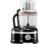 Food processor KitchenAid 5KFP1644EOB