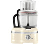 Food processor KitchenAid 5KFP1644EAC