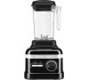 Mixér stolní KitchenAid 5KSB6061EOB BLACK