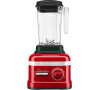 Mixér stolní KitchenAid 5KSB6061EER RED