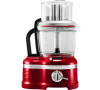Food processor KitchenAid 5KFP1644ECA