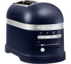 Topinkovač KitchenAid 5KMT2204EIB