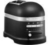 Topinkovač KitchenAid 5KMT2204EBK
