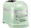 Topinkovač KitchenAid 5KMT2204EPT