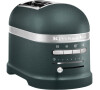 Topinkovač KitchenAid 5KMT2204EPP