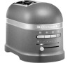 Topinkovač KitchenAid 5KMT2204EGR
