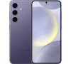 Samsung Galaxy S24 5G 128GB Violet