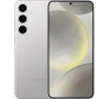 Samsung Galaxy S24+ 5G 512GB Gray