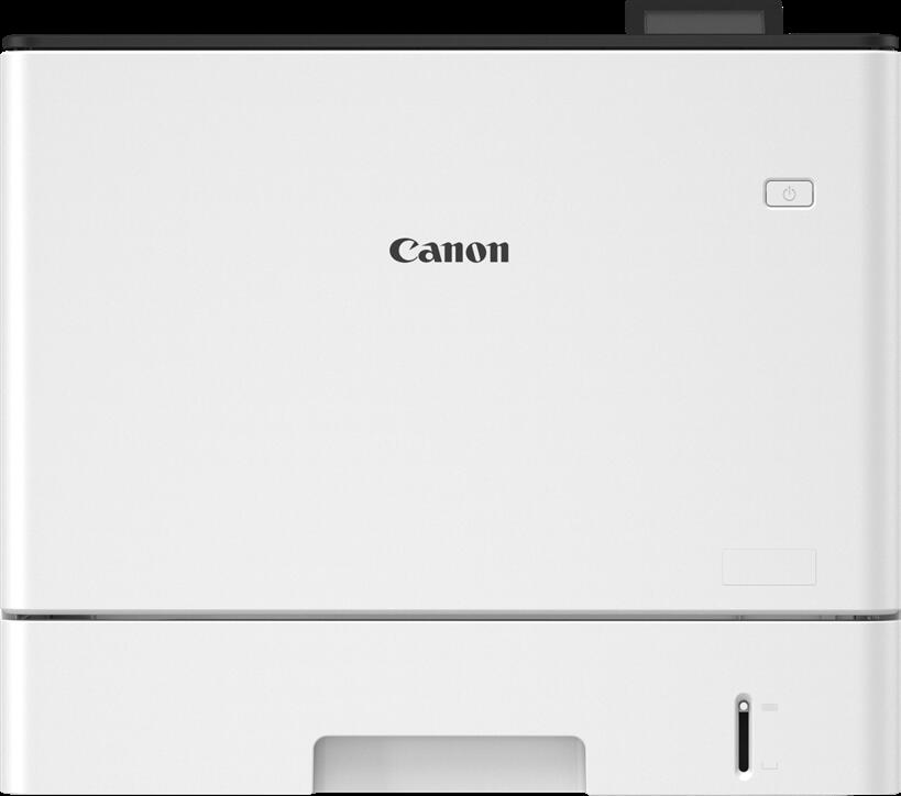 Canon i-SENSYS LBP732Cdw EU SFP (6173C006)