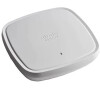 CISCO catalyst C9105AXI-EWC-I