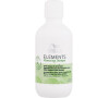 Šampon Wella Professionals Elements Renewing, 100 ml