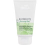 Maska na vlasy Wella Professionals Elements Renewing Mask, 75 ml