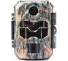 Fotopast Camouflage EZ2 Ultra