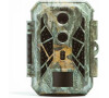 Fotopast Camouflage EZ2 Elite Dual Lens