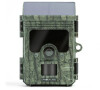 Fotopast Camouflage EZ-Solar Wifi/Bluetooth