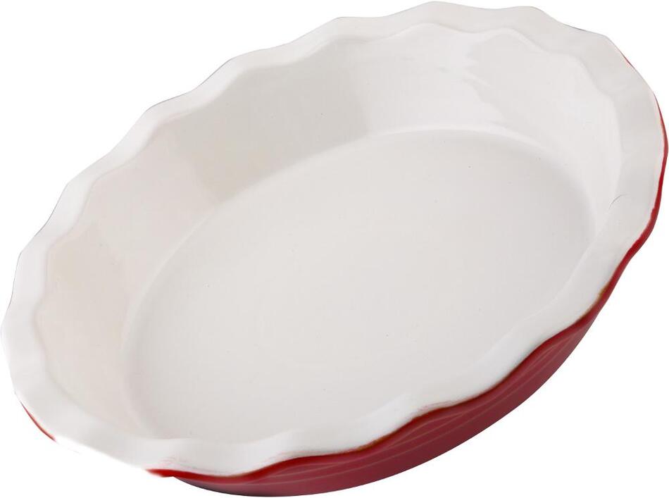 Zapékací mísa Lamart LT9204