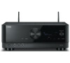 AV receiver YAMAHA RX-V6A, černý