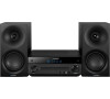 Micro systém BLAUPUNKT MS30BT FM / CD / MP3 / USB / Bluetooth