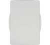 PetSafe® Extreme Weather Door uzavírací panel - M