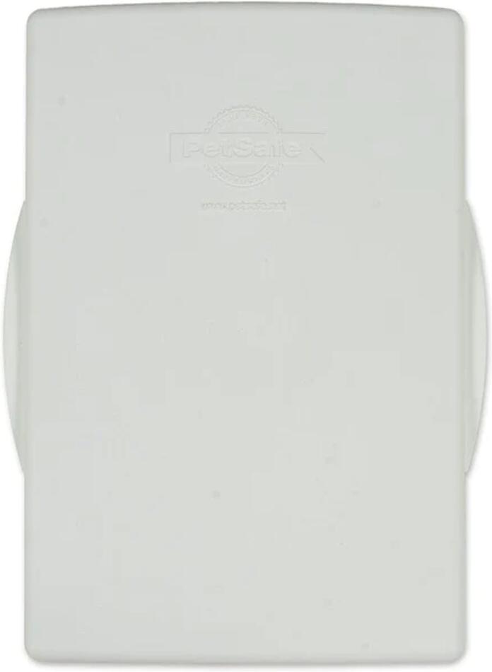 PetSafe® Extreme Weather Door uzavírací panel - M