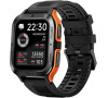 KOSPET TANK M2 Orange