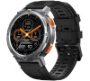 KOSPET TANK T2 Silver