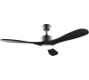 Ventilátor Cecotec 5982 EnergySilence Aero 5290 Stone Pro