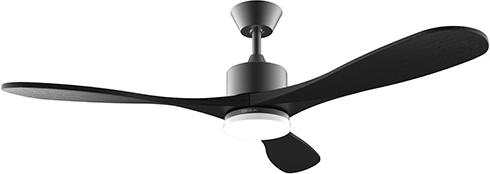 Ventilátor Cecotec 5982, EnergySilence Aero 5290 Stone Pro