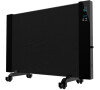 Radiátor Cecotec 5322, ReadyWarm 3100