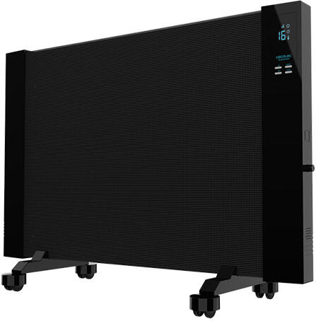 Radiátor Cecotec 5322, ReadyWarm 3100