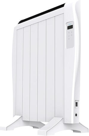 Radiátor Cecotec 5373, ReadyWarm 1200