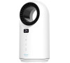 Topný ventilátor Cecotec 5370, ReadyWarm 8200 Bladeless