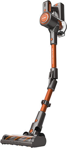Tyčový vysavač Solac AE2515