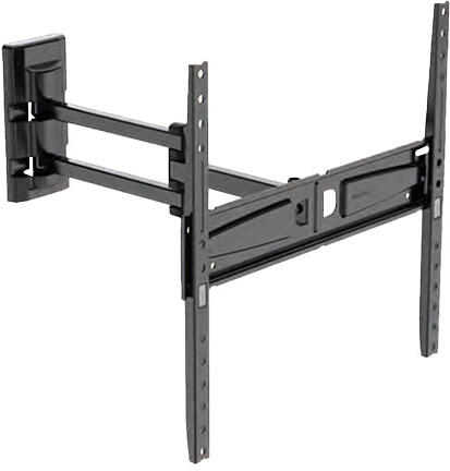 Držák na TV Meliconi 580469 FlatStyle FDR400