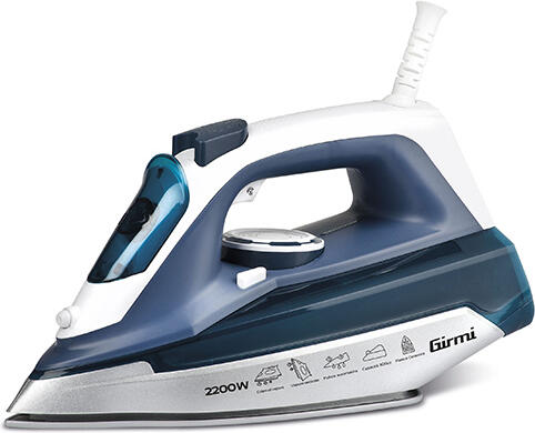 Žehlička Girmi ST6100