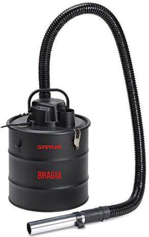 Vysavač na popel G3Ferrari G9003200