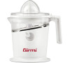 Lis na citrusy Girmi SR0401