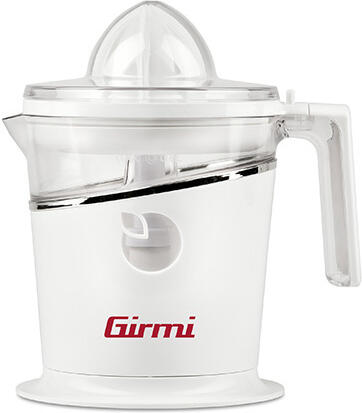 Lis na citrusy Girmi SR0401