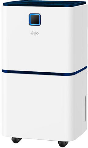 Odvlhčovač vzduchu ARGO DRY PURY EVO 11 (492000095)