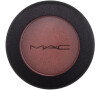Oční stín MAC Eye Shadow, 1,5 ml, odstín Coppering