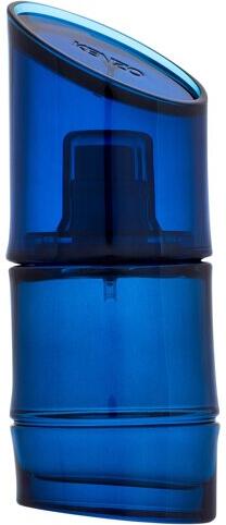 Toaletní voda KENZO Homme Intense, 40 ml