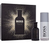 Parfém HUGO BOSS Boss Bottled, 50 ml