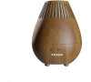 Aroma diffuser Tesla AD100 (TSL-AC-AD100)