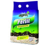 Perlit AGRO 3l AGRO CS