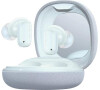 Bluetooth sluchátka Baseus AirNora 2 modrá