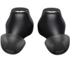 Bluetooth sluchátka Baseus Bowie WM01 černá